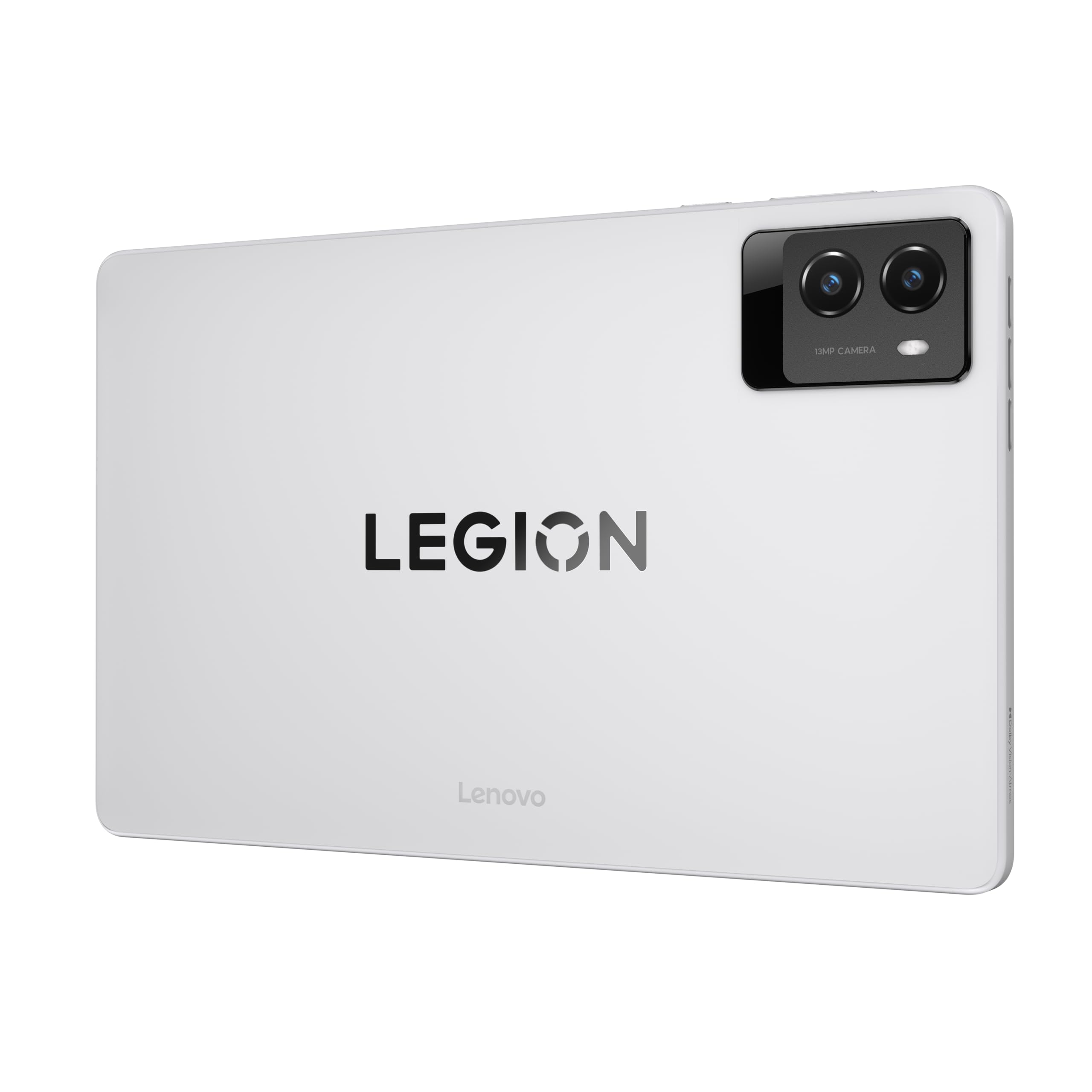 Amazon.co.jp: 【Amazon.co.jp限定】Lenovo Legion Tab (8.8”, 3